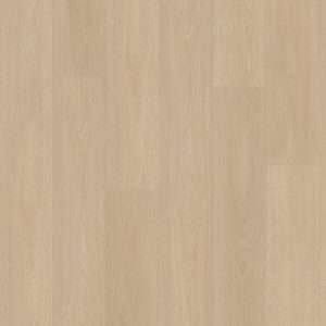 Vivafloors Eiken Klik (8510)