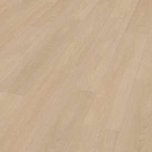 Vivafloors Eiken Lijm (8510)