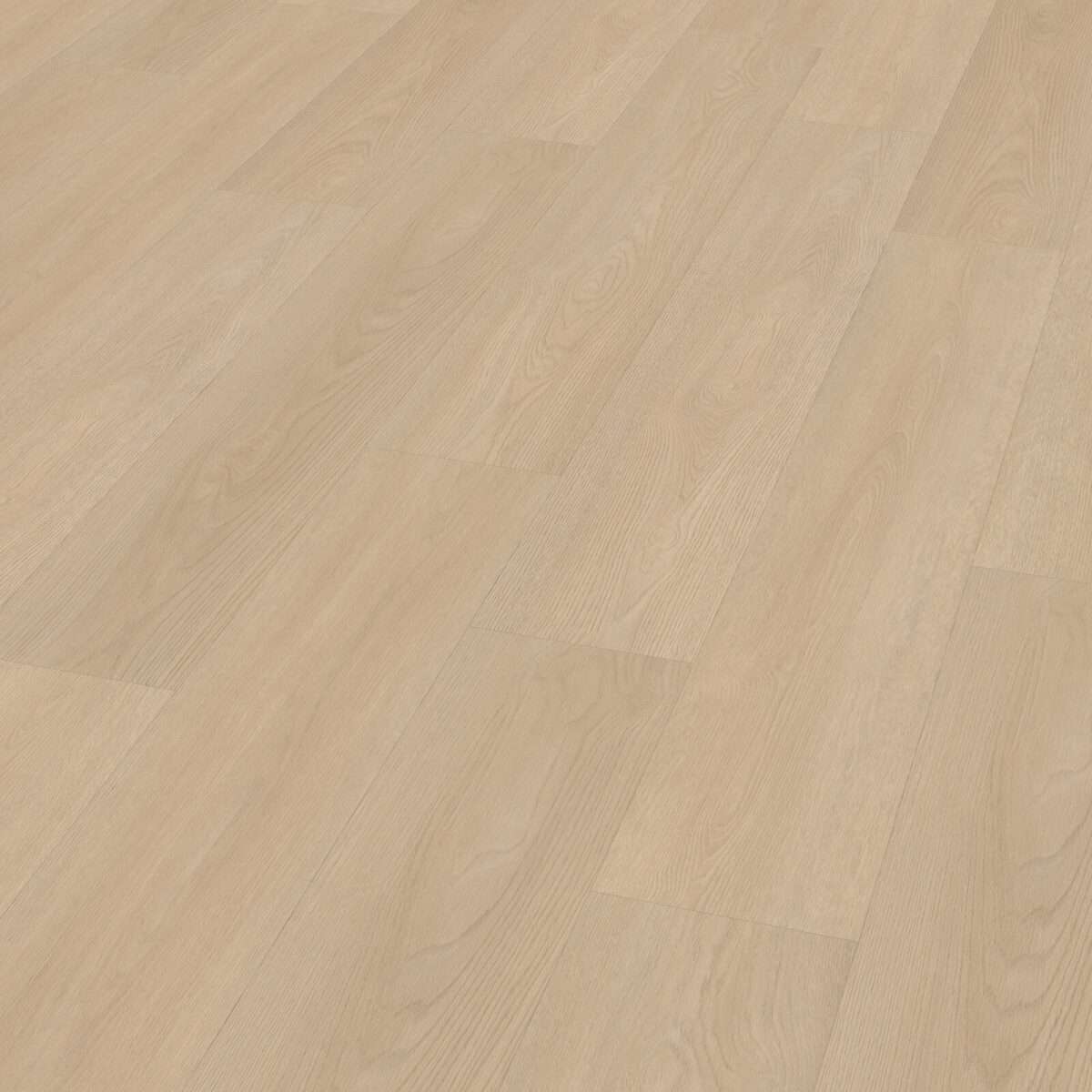 Vivafloors Eiken Lijm (8510)