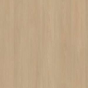 Vivafloors Eiken Lijm (8520)