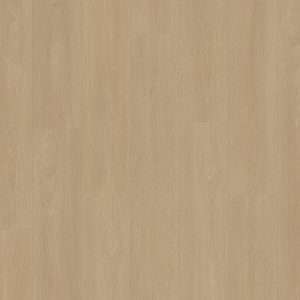Vivafloors Eiken Lijm (8530)