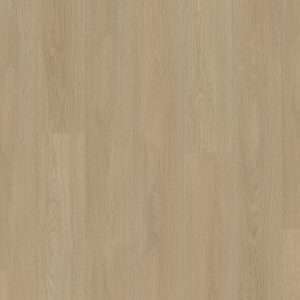 Vivafloors Eiken Lijm (8540)