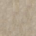 Ambiant Viretto (Sand)