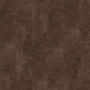 Ambiant Viretto (Brown)