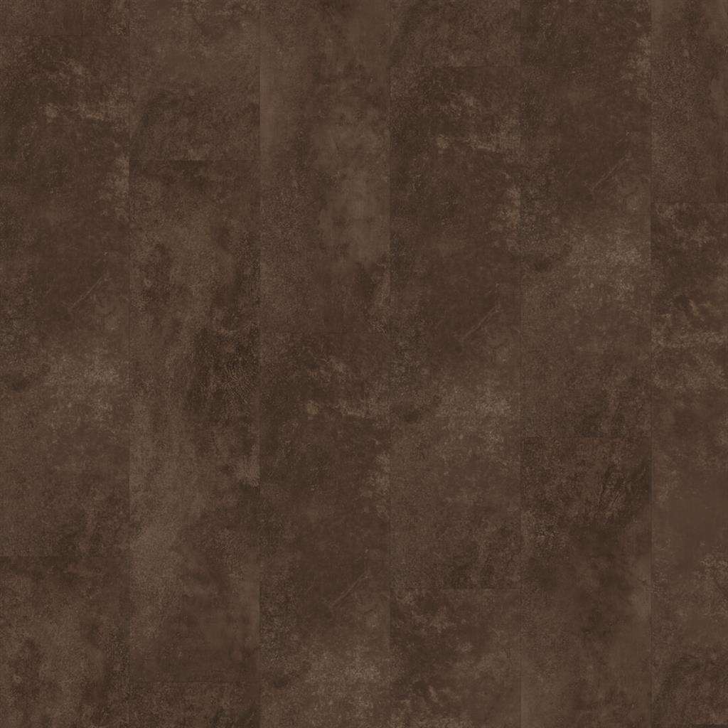 Floorlife Finsbury (Brown)