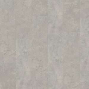 Ambiant Viretto (Light grey)