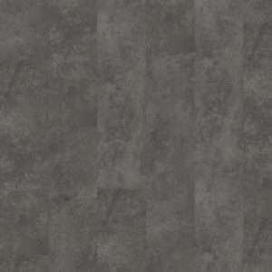 Ambiant Viretto (Grey)