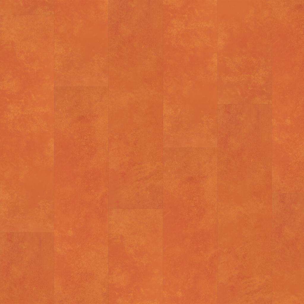 Floorlife Finsbury (Orange)