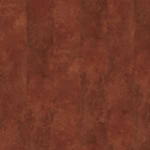 Ambiant Viretto (Dark orange)