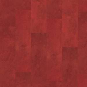Ambiant Viretto (Red)