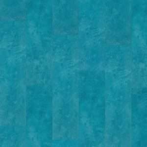 Ambiant Viretto (Blue)