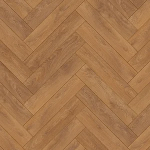 Eurohome Herringbone