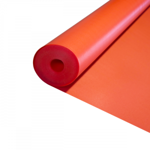 RedFloor 10 dB