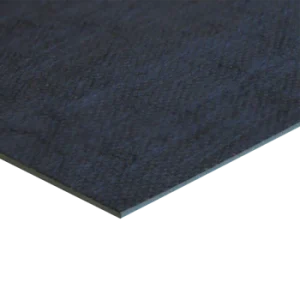 Duralay LVT Multi fit (10m²)