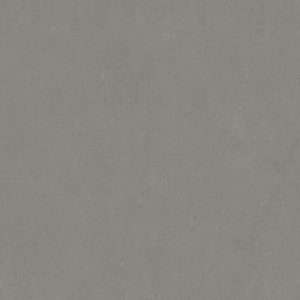 Priss Linoleum Planken Click