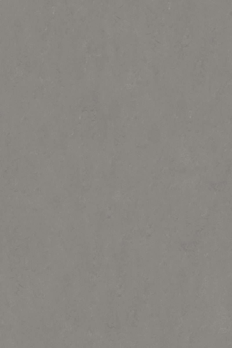 Priss Linoleum Planken Click