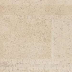 Cork Inspire 700