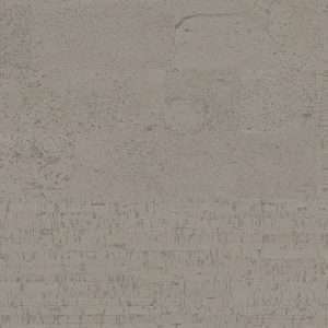 Cork Pure Floor & Wall