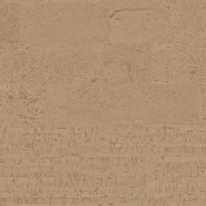Cork Pure Floor & Wall