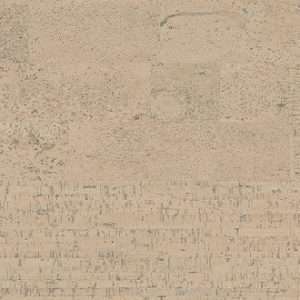 Cork Pure Floor & Wall