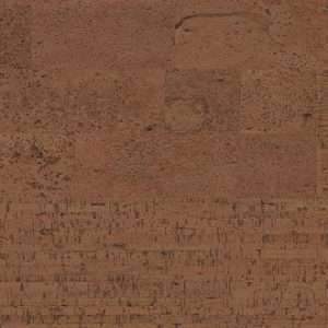 Cork Pure Floor & Wall