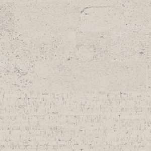 Cork Pure Floor & Wall