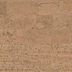 Cork Pure Floor & Wall