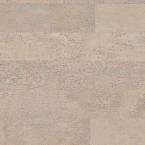 Cork Pure Floor & Wall