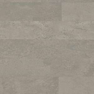 Cork Pure Floor & Wall