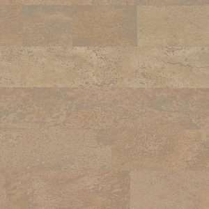 Cork Pure Floor & Wall