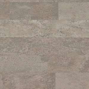 Cork Pure Floor & Wall