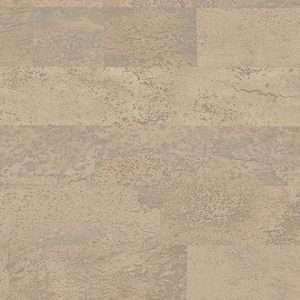 Cork Pure Floor & Wall