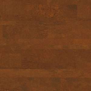 Cork Pure Floor & Wall