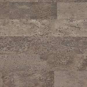 Cork Pure Floor & Wall