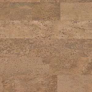 Cork Pure Floor & Wall