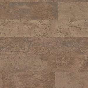 Cork Pure Floor & Wall