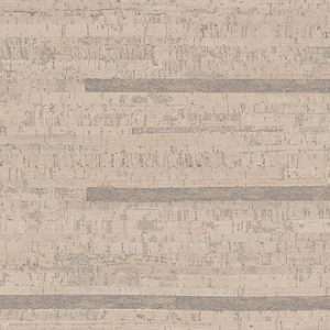 Cork Pure Floor & Wall