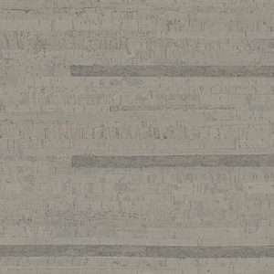 Cork Pure Floor & Wall