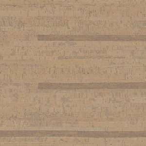Cork Pure Floor & Wall