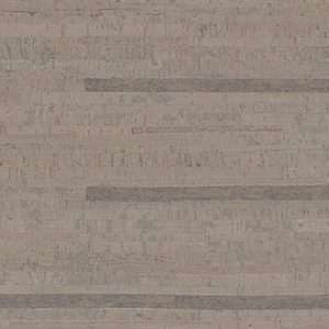 Cork Pure Floor & Wall