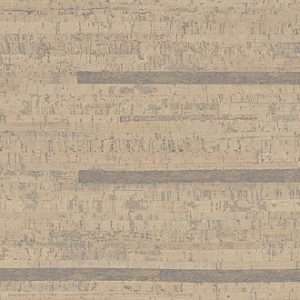 Cork Pure Floor & Wall