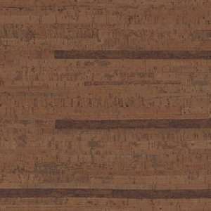 Cork Pure Floor & Wall