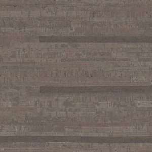 Cork Pure Floor & Wall