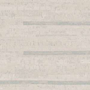 Cork Pure Floor & Wall