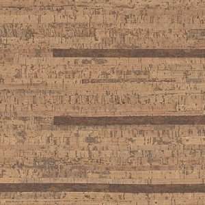 Cork Pure Floor & Wall