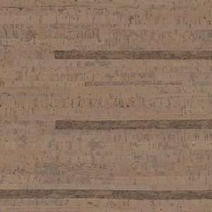 Cork Pure Floor & Wall