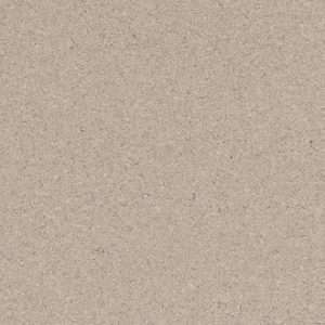 Cork Pure Floor & Wall