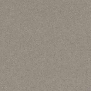 Cork Pure Floor & Wall