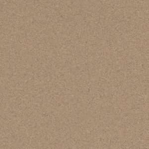 Cork Pure Floor & Wall