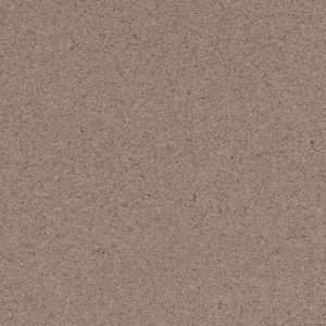 Cork Pure Floor & Wall